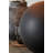 Benio Aluminium Table Lamp