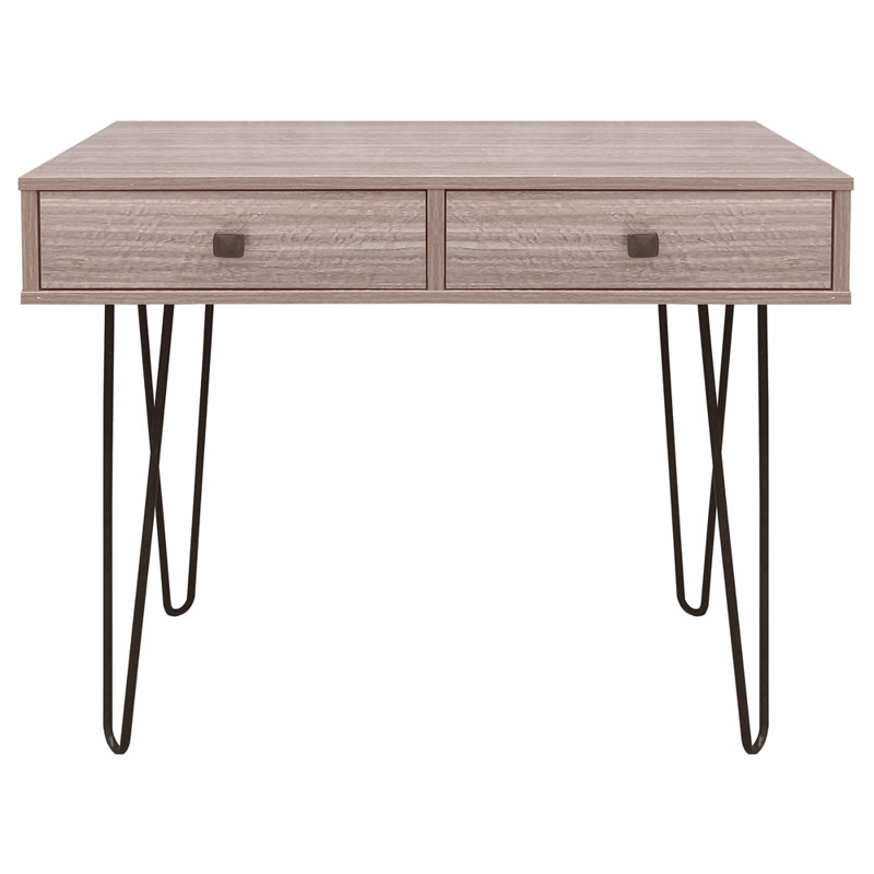 Gattu Dressing Table