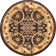 Pioneer Indoor Rug