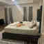 Photos des clients 1 de 1
