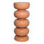 Jari Column-1369248067