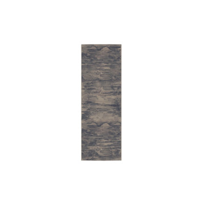 Tapis de couloir Fairclough