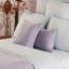 PIGMENT Linen Pillow Cover & Insert-507719690-507719696