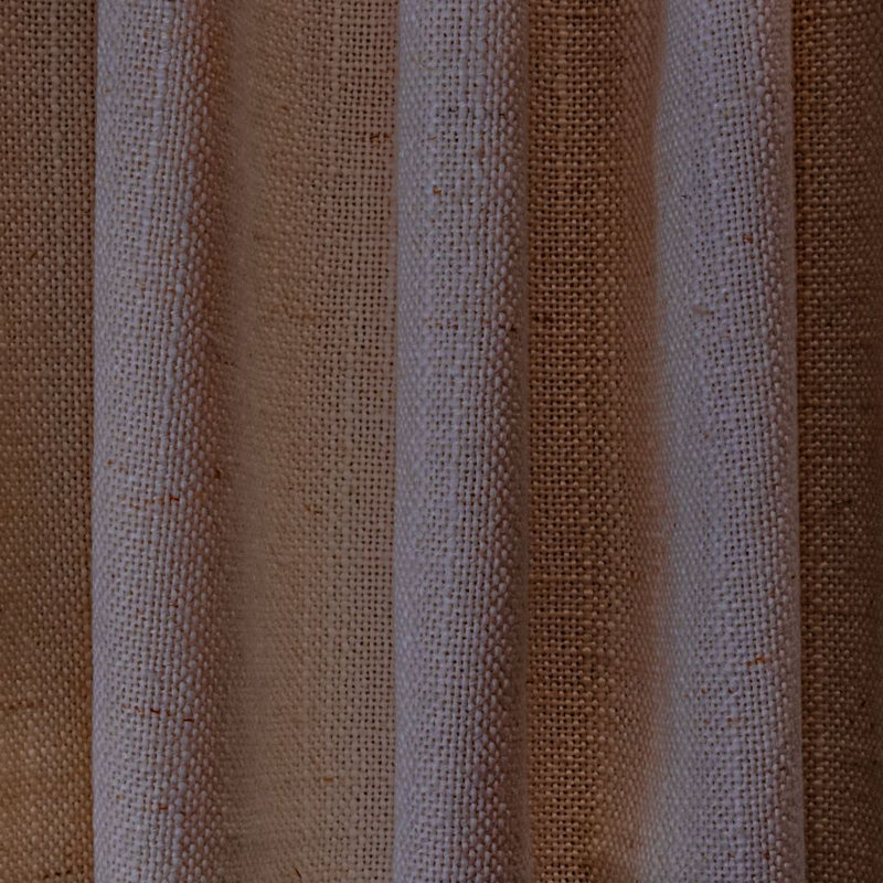 Brigadoon Fabric, Mushroom