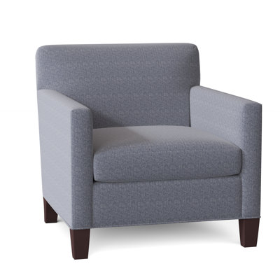Brighton Armchair