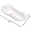 Bathroom Accessory Set