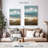 Avery Oceanscape-108225985