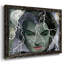 Scream Queens II-2779864, reproduction d'art sur toile-226907237-226907261