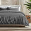 Ensemble de couette en rayonne de bambou-118272471-118272473