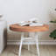 Tiphonnet Solid Wood Table Top-1927265607-1927265658