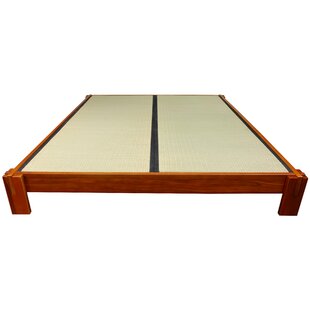  AROW Japanese Futon Mattress, 100% Cotton Floor Mattress Pad,  Folding Roll Up Bed Topper Mat Lounger and Travel (White, Twin) : Home &  Kitchen