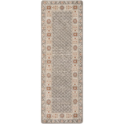 Area Rug
