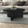Holm Single Coffee Table