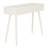 Brycon 41.8'' Console Table-26337577