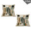 Coussin décoratif réversible en tissu-99020147-99020149