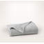 Turkish Ultra Plush-371694038-384616632