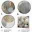 Décoration murale en métal-1161846468