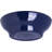 SAN Salsa Dish Ramekin, 5 oz
