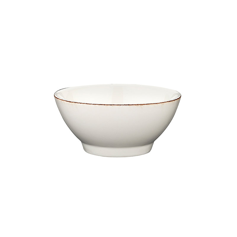 10 oz. Dining Bowl