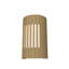 Ripada 2 - Light Flush Mounted Sconce-99924373