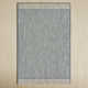 Galloway Indoor/Outdoor Rug