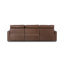 Tillery Power Reclining Sofa-880342237