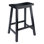Tabouret de comptoir et de bar Irieana
