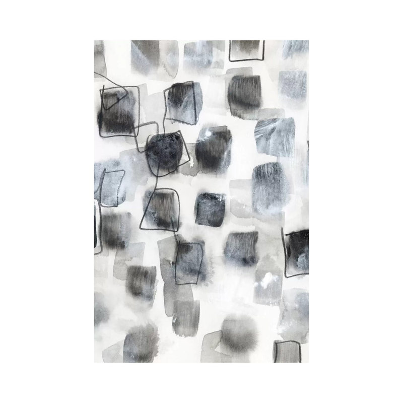 Encompass II, 66.04 cm H x 45.72 cm W