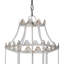 Lustre Josephine