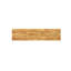 Banc Style