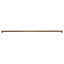 Rail Bar / Handle Pull-73709518