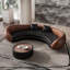Leisure And Creative Sofa-2144624098