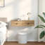 113-9 Wall Mounted Shelf-126486392-105676385