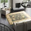 One-of-a-Kind 8'3" X 9'11" Area Rug