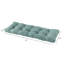 Coussin de banc d'extérieur Shipton-1742842677-1709635040-1709635037