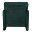 2 Seater Chenille Sofa-250095080