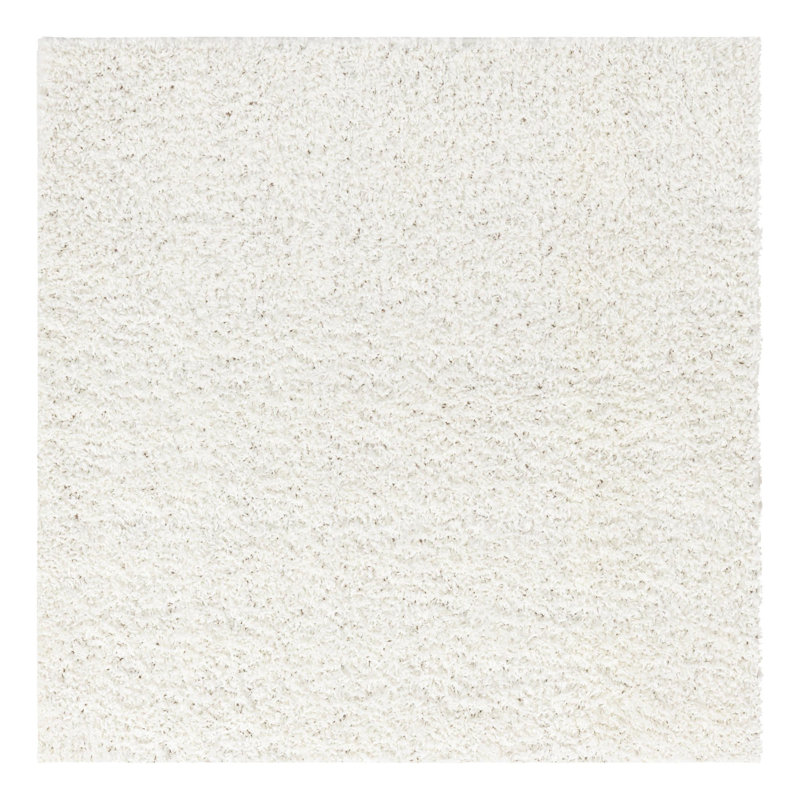 Sareniti Indoor Rug, Square 5'3"