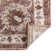 Erica Floral Indoor Rug