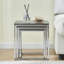 Chavira Sled Nesting Tables-21808576-93498013