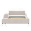 Grand lit tapissier Zeynep-1113252440