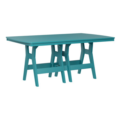 Harbor Outdoor Dining Table
