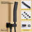 All-In-One Kit with Rough in-Valve
