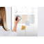 Magnetic Glass Dry Erase Board
