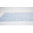 Caigan Indoor Rug-1290923857