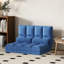 Fauteuil convertible-481112775-485733921