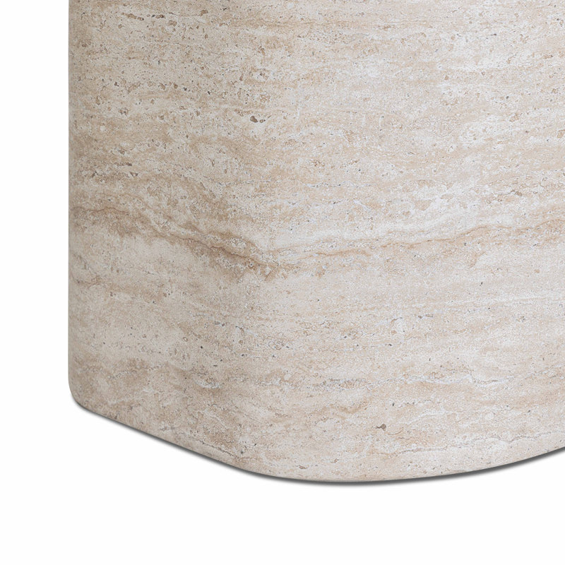 Table d'appoint Thym