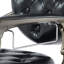 Fauteuil de coiffeur inclinable en métal robuste-1169067299-1169067296