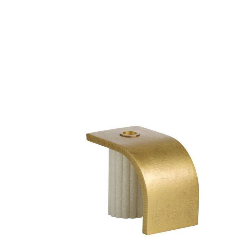 Ivanna Candlestick