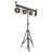 CHAUVET DJ Outdoor LED Flood/Security Light