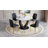 Glass Dining Table-2082917144-2082917150